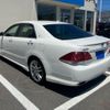 toyota crown 2010 -TOYOTA--Crown DBA-GRS200--GRS200-0055186---TOYOTA--Crown DBA-GRS200--GRS200-0055186- image 2