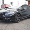 honda jade 2018 CFJ1719916 image 23