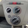 daihatsu mira 2013 -DAIHATSU--Mira DBA-L275S--L275S-0168700---DAIHATSU--Mira DBA-L275S--L275S-0168700- image 22