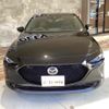 mazda mazda3-fastback 2020 CFJ1733060 image 15