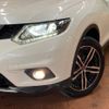 nissan x-trail 2016 -NISSAN--X-Trail DBA-T32--T32-012918---NISSAN--X-Trail DBA-T32--T32-012918- image 14