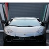 lamborghini lamborghini-others 2017 -LAMBORGHINI--Lamborghini ABA-47L539--ZHWEF3ZD5FLA03943---LAMBORGHINI--Lamborghini ABA-47L539--ZHWEF3ZD5FLA03943- image 25