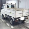 daihatsu hijet-truck 2017 -DAIHATSU 【京都 480ﾏ4163】--Hijet Truck S510P-0176828---DAIHATSU 【京都 480ﾏ4163】--Hijet Truck S510P-0176828- image 2