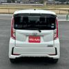 daihatsu move 2016 quick_quick_LA150S_LA150S-0076093 image 11