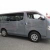 nissan caravan-van 2025 CFJ1739127 image 20