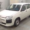 toyota probox-van 2017 -TOYOTA--Probox Van DBE-NSP160V--NSP160-0025525---TOYOTA--Probox Van DBE-NSP160V--NSP160-0025525- image 1