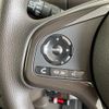 honda n-box 2023 -HONDA--N BOX 6BA-JF3--JF3-5190236---HONDA--N BOX 6BA-JF3--JF3-5190236- image 11