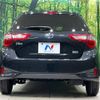 toyota vitz 2017 -TOYOTA--Vitz DAA-NHP130--NHP130-2022540---TOYOTA--Vitz DAA-NHP130--NHP130-2022540- image 15