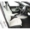 audi a5 2025 CFJ1830736 image 8