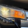 nissan dayz 2014 -NISSAN--DAYZ DBA-B21W--B21W-0133647---NISSAN--DAYZ DBA-B21W--B21W-0133647- image 18