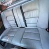 bmw m3 1996 -BMW--BMW M3 E-M3C--WBSBG91-090EW37634---BMW--BMW M3 E-M3C--WBSBG91-090EW37634- image 28