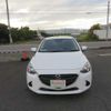 mazda demio 2019 CFJ1739181 image 7