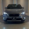subaru impreza-wagon 2019 -SUBARU--Impreza Wagon GTE--010796---SUBARU--Impreza Wagon GTE--010796- image 10