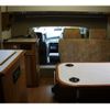 mazda bongo-truck 2003 CFJ1538727 image 3