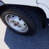 mitsubishi minicab-truck 1999 No5353 image 42
