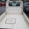 honda acty-truck 2002 -HONDA 【三重 480に1862】--Acty Truck HA7-1319975---HONDA 【三重 480に1862】--Acty Truck HA7-1319975- image 11