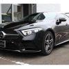 mercedes-benz cls-class 2018 quick_quick_LDA-257314_WDD2573142A024064 image 5