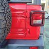 chrysler jeep-wrangler 2018 -CHRYSLER 【名古屋 35Hｿ 17】--Jeep Wrangler ABA-JL20L--1C4HJXKN9JW275530---CHRYSLER 【名古屋 35Hｿ 17】--Jeep Wrangler ABA-JL20L--1C4HJXKN9JW275530- image 34