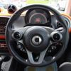 smart fortwo-coupe 2015 quick_quick_453342_WME4533422K056193 image 19