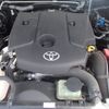 toyota hilux 2019 -TOYOTA--Hilux QDF-GUN125--GUN125-3913694---TOYOTA--Hilux QDF-GUN125--GUN125-3913694- image 20