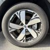 subaru forester 2021 quick_quick_5AA-SKE_SKE-050026 image 20