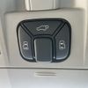 toyota vellfire 2009 -TOYOTA--Vellfire DBA-GGH25W--GGH25-8008807---TOYOTA--Vellfire DBA-GGH25W--GGH25-8008807- image 19