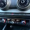 audi q2 2019 CFJ1858893 image 15