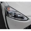 toyota sienta 2019 -TOYOTA--Sienta DBA-NSP170G--NSP170-7225487---TOYOTA--Sienta DBA-NSP170G--NSP170-7225487- image 10