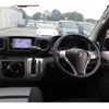 nissan caravan-van 2017 CFJ1837990 image 14