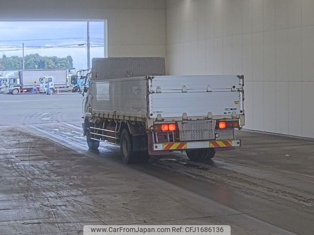 mitsubishi-fuso fighter 2015 CFJ1686136 image 2