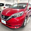 nissan note 2019 CFJ1766009 image 1