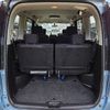 nissan serena 2013 M00461 image 29