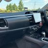 toyota hilux 2022 CFJ1508425 image 15