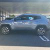 jeep compass 2021 quick_quick_M624_MCANJRCB9MFA76337 image 10