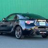 toyota 86 2015 -TOYOTA--86 DBA-ZN6--ZN6-058292---TOYOTA--86 DBA-ZN6--ZN6-058292- image 6