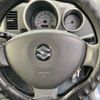 suzuki wagon-r 2004 -SUZUKI--Wagon R CBA-MH21S--MH21S-304793---SUZUKI--Wagon R CBA-MH21S--MH21S-304793- image 9