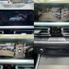 bmw 3-series 2019 quick_quick_3BA-5F20_WBA5F32060FH48705 image 5