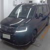 honda stepwagon 2025 quick_quick_6AA-RP8_1092109 image 3