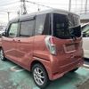 nissan dayz-roox 2017 -NISSAN--DAYZ Roox B21A--0363014---NISSAN--DAYZ Roox B21A--0363014- image 5