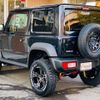 suzuki jimny-sierra 2024 -SUZUKI 【名変中 】--Jimny Sierra JB74W--214061---SUZUKI 【名変中 】--Jimny Sierra JB74W--214061- image 14