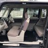 daihatsu tanto 2017 -DAIHATSU--Tanto DBA-LA600S--LA600S-0559072---DAIHATSU--Tanto DBA-LA600S--LA600S-0559072- image 24