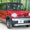 suzuki hustler 2017 quick_quick_MR41S_MR41S-257802 image 16