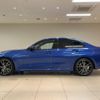 bmw 3-series 2019 quick_quick_5F20_WBA5F72020AE90493 image 7