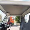 isuzu elf-truck 2006 CFJ1810932 image 46