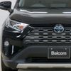 toyota rav4 2019 -TOYOTA--RAV4 6AA-AXAH54--AXAH54-4010920---TOYOTA--RAV4 6AA-AXAH54--AXAH54-4010920- image 7