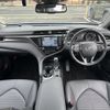 toyota camry 2020 -TOYOTA--Camry 6AA-AXVH70--AXVH70-1065269---TOYOTA--Camry 6AA-AXVH70--AXVH70-1065269- image 16