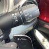 mazda roadster 2016 -MAZDA--Roadster DBA-ND5RC--ND5RC-111952---MAZDA--Roadster DBA-ND5RC--ND5RC-111952- image 9