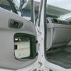 nissan diesel-ud-quon 2017 CFJ1763960 image 26