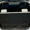 mazda demio 2010 CFJ1507752 image 19
