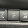 toyota sienta 2022 -TOYOTA--Sienta 6AA-MXPL10G--MXPL10-1021672---TOYOTA--Sienta 6AA-MXPL10G--MXPL10-1021672- image 8